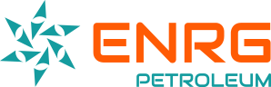 ENRG Petroleum