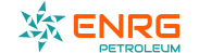 ENRG Petroleum